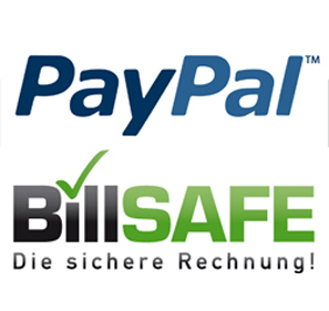 paypal-billsafe-logo.jpg