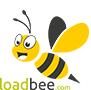 logo-loadbee.png