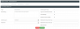 backend:apps:tools:productscout_04.png