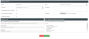 backend:apps:tools:productscout_02.png