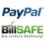 backend:apps:payment:paypal-billsafe-logo.jpg