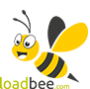 backend:apps:marketing:logo-loadbee.png